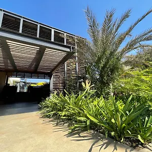 **** Hotel Boma Lifestyle Senegal