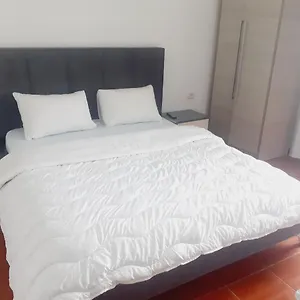*** Hotel Anxhelos Albanië