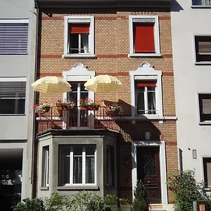 *** Bed & Breakfast 3 Zwitserland